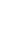 短信轰炸器
